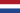 Netherlands U19 W