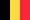 A. Vanden Borre