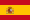 Joseba Garmendia