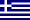 G. Karagounis