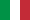 Nosiglia R.