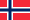 K. Hæstad