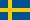 A. Wibrån