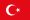 U. Güler