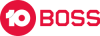 10 Drama