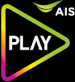 AIS PLAY