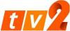 KCPQ - Q13 FOX