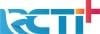 RCTI+