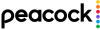Discovery+ Finland