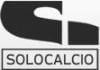 SI Solo Calcio