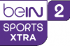 LionNation TV