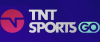 DAZN1 Spain