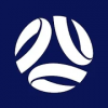NPL.TV