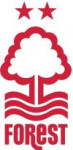 Forest TV
