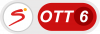 SuperSport OTT 6