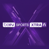Arena Sport 2