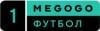 MEGOGO Football 6