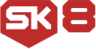 Sportklub 9 Croatia