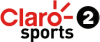 Fast Sports 1