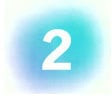 TVE La 2