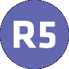 R5