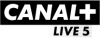 Canal+ Live 2
