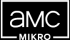 Fubo Sports Network 3