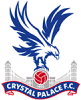 Palace TV+