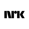 NRK Sport