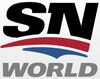 Sportsnet Plus