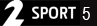 SÝN Sport 5