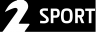 SÝN Sport