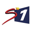 SuperSport 1 Africa